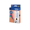 Brother LC-223BK ink cartridge 1 pc(s) Original Black Brother LC-223BK ink cartridge 1 pc(s) Original Black