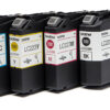 Brother Genuine LC223VALBP Ink Cartridge Multipack