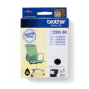 Brother LC229XLBK ink cartridge 1 pc(s) Original Black Brother LC229XLBK ink cartridge 1 pc(s) Original Black