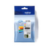 Brother LC3219XLVAL toner cartridge 4 pc(s) Original Black, Cyan, Brother LC3219XLVAL toner cartridge 4 pc(s) Original Black, Cyan,