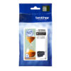 Brother LC3235XLBK ink cartridge 1 pc(s) Original High (XL) Yield Brother LC3235XLBK ink cartridge 1 pc(s) Original High (XL) Yield