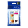 Brother LC3235XLM ink cartridge 1 pc(s) Original High (XL) Yield Brother LC3235XLM ink cartridge 1 pc(s) Original High (XL) Yield