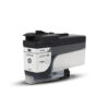 Brother LC3237BK ink cartridge 1 pc(s) Original Standard Yield Black Brother LC3237BK ink cartridge 1 pc(s) Original Standard Yield Black