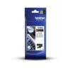 Brother LC-3239XLBK ink cartridge 1 pc(s) Original High (XL) Yield Brother LC-3239XLBK ink cartridge 1 pc(s) Original High (XL) Yield