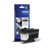 Brother LC-3239XLBK ink cartridge 1 pc(s) Original High (XL) Yield Brother LC-3239XLBK ink cartridge 1 pc(s) Original High (XL) Yield