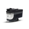 Brother LC-3239XLBK ink cartridge 1 pc(s) Original High (XL) Yield Brother LC-3239XLBK ink cartridge 1 pc(s) Original High (XL) Yield