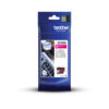 Brother LC3239XLM ink cartridge 1 pc(s) Original High (XL) Yield Brother LC3239XLM ink cartridge 1 pc(s) Original High (XL) Yield