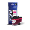 Brother LC3239XLM ink cartridge 1 pc(s) Original High (XL) Yield Brother LC3239XLM ink cartridge 1 pc(s) Original High (XL) Yield