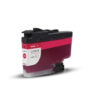 Brother LC3239XLM ink cartridge 1 pc(s) Original High (XL) Yield Brother LC3239XLM ink cartridge 1 pc(s) Original High (XL) Yield