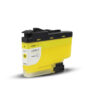 Brother LC-3239XLY ink cartridge 1 pc(s) Original High (XL) Yield Brother LC-3239XLY ink cartridge 1 pc(s) Original High (XL) Yield