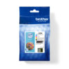Brother LC424VAL ink cartridge 4 pc(s) Original Black, Cyan, Magenta,