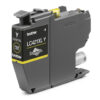 Brother LC-421XLY ink cartridge 1 pc(s) Original High (XL) Yield Brother LC-421XLY ink cartridge 1 pc(s) Original High (XL) Yield