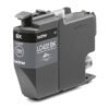 Brother LC422BK ink cartridge 1 pc(s) Original Black Brother LC422BK ink cartridge 1 pc(s) Original Black