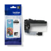 Brother LC424BK ink cartridge 1 pc(s) Original Black Brother LC424BK ink cartridge 1 pc(s) Original Black