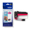Brother LC-424M ink cartridge 1 pc(s) Original Magenta Brother LC-424M ink cartridge 1 pc(s) Original Magenta