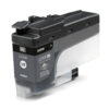 Brother LC-426BK ink cartridge 1 pc(s) Original Black Brother LC-426BK ink cartridge 1 pc(s) Original Black