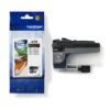 Brother LC-426BK ink cartridge 1 pc(s) Original Black Brother LC-426BK ink cartridge 1 pc(s) Original Black