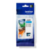 Brother LC-426C ink cartridge 1 pc(s) Original Cyan Brother LC-426C ink cartridge 1 pc(s) Original Cyan