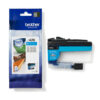 Brother LC-426C ink cartridge 1 pc(s) Original Cyan Brother LC-426C ink cartridge 1 pc(s) Original Cyan