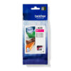 Brother LC-426M ink cartridge 1 pc(s) Original Magenta Brother LC-426M ink cartridge 1 pc(s) Original Magenta