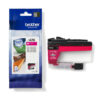 Brother LC-426M ink cartridge 1 pc(s) Original Magenta Brother LC-426M ink cartridge 1 pc(s) Original Magenta