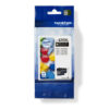 Brother LC-426XLBK ink cartridge 1 pc(s) Original High (XL) Yield Brother LC-426XLBK ink cartridge 1 pc(s) Original High (XL) Yield