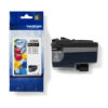 Brother LC-426XLBK ink cartridge 1 pc(s) Original High (XL) Yield Brother LC-426XLBK ink cartridge 1 pc(s) Original High (XL) Yield