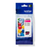Brother LC-426XLM ink cartridge 1 pc(s) Original High (XL) Yield Brother LC-426XLM ink cartridge 1 pc(s) Original High (XL) Yield