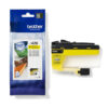 Brother LC-426Y ink cartridge 1 pc(s) Original Yellow Brother LC-426Y ink cartridge 1 pc(s) Original Yellow