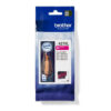 Brother LC427XLM ink cartridge 1 pc(s) Original High (XL) Yield Brother LC427XLM ink cartridge 1 pc(s) Original High (XL) Yield