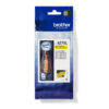 Brother LC-427XLY ink cartridge 1 pc(s) Original High (XL) Yield Brother LC-427XLY ink cartridge 1 pc(s) Original High (XL) Yield