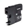 Brother LC980BK ink cartridge 1 pc(s) Original Black Brother LC980BK ink cartridge 1 pc(s) Original Black