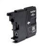 Brother LC985BK ink cartridge 1 pc(s) Original Black