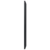 Samsung QPDX-5K Digital signage flat panel 2.67 m (105") LCD Wi-Fi