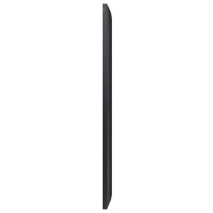 Samsung QPDX-5K Digital signage flat panel 2.67 m (105") LCD Wi-Fi Samsung QPDX-5K Digital signage flat panel 2.67 m (105") LCD Wi-Fi