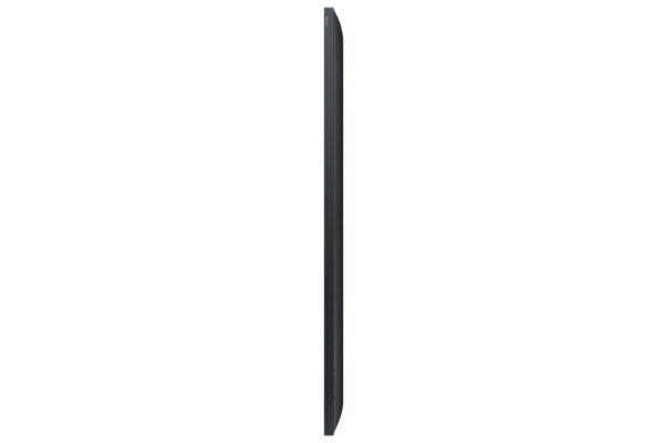 Samsung QPDX-5K Digital signage flat panel 2.67 m (105") LCD Wi-Fi