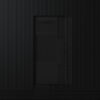 Samsung QPDX-5K Digital signage flat panel 2.67 m (105") LCD Wi-Fi