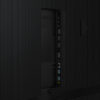 Samsung QPDX-5K Digital signage flat panel 2.67 m (105") LCD Wi-Fi