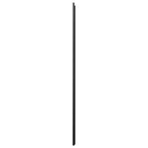 Samsung QH115F-X Digital signage flat panel 2.92 m (115") LCD Wi-Fi Samsung QH115F-X Digital signage flat panel 2.92 m (115") LCD Wi-Fi