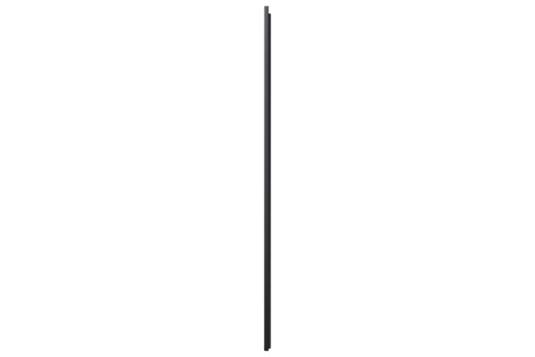 Samsung QH115F-X Digital signage flat panel 2.92 m (115") LCD Wi-Fi