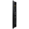 Samsung QB13R-M Digital signage flat panel 33 cm (13") LCD Wi-Fi 500