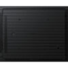 Samsung QB13C-T Digital signage flat panel 33 cm (13") LCD Wi-Fi 500