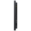 Samsung QB13C-T Digital signage flat panel 33 cm (13") LCD Wi-Fi 500