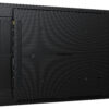 Samsung QB13C-T Digital signage flat panel 33 cm (13") LCD Wi-Fi 500