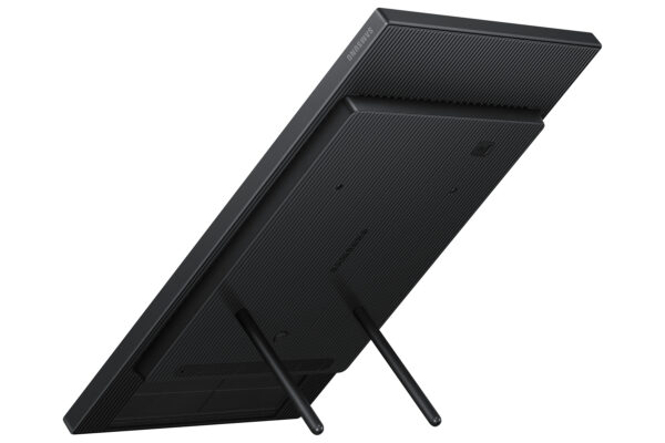 Samsung QB13C-T Digital signage flat panel 33 cm (13") LCD Wi-Fi 500