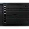 Samsung QB13R-TM Interactive flat panel 33 cm (13") LED Wi-Fi 500