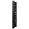Samsung QB13R-TM Interactive flat panel 33 cm (13") LED Wi-Fi 500
