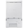 Samsung LH24KMATBGC Kiosk design 60.5 cm (23.8") Wi-Fi 250 cd/m² Full