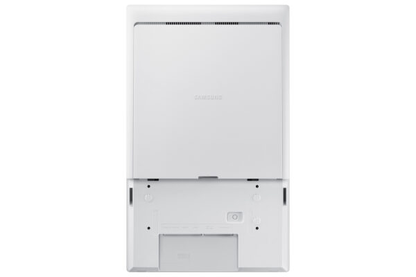 Samsung LH24KMATBGC Kiosk design 60.5 cm (23.8") Wi-Fi 250 cd/m² Full