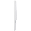 Samsung LH24KMATBGC Kiosk design 60.5 cm (23.8") Wi-Fi 250 cd/m² Full